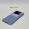 Xiaomi 13T 8/256GB (Blue) M038