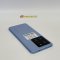 Xiaomi 13T 8/256GB (Blue) M038