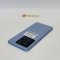 Xiaomi 13T 8/256GB (Blue) M038