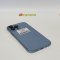 iPhone 13 Pro Max 256GB (Sierra Blue)i0965