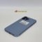 iPhone 13 Pro Max 256GB (Sierra Blue)i0965
