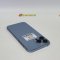iPhone 13 Pro Max 256GB (Sierra Blue)i0965