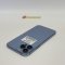 iPhone 13 Pro Max 256GB (Sierra Blue)i0965