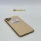 iPhone 11 Pro Max 512GB (Gold) i0967