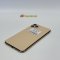 iPhone 11 Pro Max 512GB (Gold) i0967