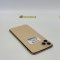 iPhone 11 Pro Max 512GB (Gold) i0967