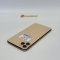 iPhone 11 Pro Max 512GB (Gold) i0967