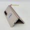 Samsung Galaxy Z Fold 6 (Bigle) SS242