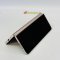 Samsung Galaxy Z Fold 6 (Bigle) SS242