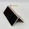 Samsung Galaxy Z Fold 6 (Bigle) SS242
