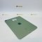 iPad Air 4 256GB WiFi (Green) P404