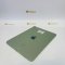 iPad Air 4 256GB WiFi (Green) P404