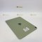 iPad Air 4 256GB WiFi (Green) P404