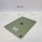 iPad Air 4 256GB WiFi (Green) P404