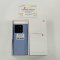 Xiaomi 13T 8/256GB (Blue) M038