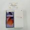 Xiaomi 13T 8/256GB (Blue) M038