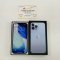 iPhone 13 Pro Max 256GB (Sierra Blue)i0965