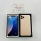 iPhone 11 Pro Max 512GB (Gold) i0967