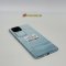 Vivo V30 (Mint) V6905