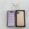 iPhone 11 Pro Max 512GB (Gold) i0967