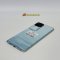 Vivo V30 (Mint) V6905