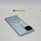 Vivo V30 (Mint) V6905