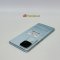 Vivo V30 (Mint) V6905