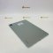 Samsung Galaxy Tab S9 FE WiFi (Mint) SS210