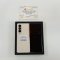 Samsung Galaxy Z Fold 6 (Bigle) SS242