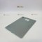 Samsung Galaxy Tab S9 FE WiFi (Mint) SS210
