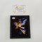 Samsung Galaxy Z Fold 6 (Bigle) SS242