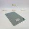 Samsung Galaxy Tab S9 FE WiFi (Mint) SS210