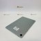 Samsung Galaxy Tab S9 FE WiFi (Mint) SS210