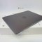 Macbook Air M2 2022 13.6 inch (Space Gray) MB059