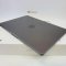 Macbook Air M2 2022 13.6 inch (Space Gray) MB059