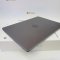 Macbook Air M2 2022 13.6 inch (Space Gray) MB059