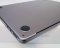 Macbook Air M2 2022 13.6 inch (Space Gray) MB059