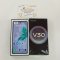 Vivo V30 (Mint) V6905