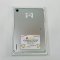 Samsung Galaxy Tab S9 FE WiFi (Mint) SS210
