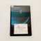 Samsung Galaxy Tab S9 FE WiFi (Mint) SS210