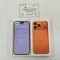 iPhone 17 Pro Max 256GB กล้องจุดเลเซอร์ (Cosmic Orange) i69311