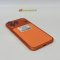 iPhone 17 Pro Max 256GB กล้องจุดเลเซอร์ (Cosmic Orange) i69311