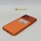 iPhone 17 Pro Max 256GB กล้องจุดเลเซอร์ (Cosmic Orange) i69311
