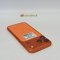 iPhone 17 Pro Max 256GB กล้องจุดเลเซอร์ (Cosmic Orange) i69311