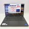 Notebook Dell Latitude 3420 (Gray) NB6944