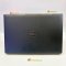 Notebook Dell Latitude 3420 (Gray) NB6944