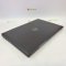 Notebook Dell Latitude 3420 (Gray) NB6944