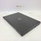 Notebook Dell Latitude 3420 (Gray) NB6944