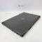 Notebook Dell Latitude 3420 (Gray) NB6944