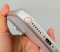 iPhone 17 Pro Max 256GB (Silver) i69177